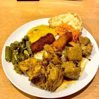 Araliya Lanka-1c.webp