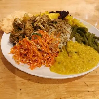 Araliya Lanka-1d.webp