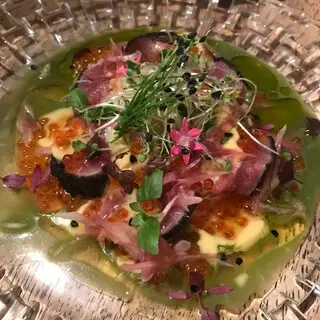 Sake Bar Kiraz-1a.webp