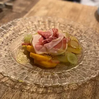 Sake Bar Kiraz-1b.webp