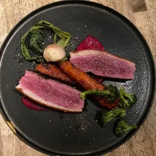 Sake Bar Kiraz-1c.webp