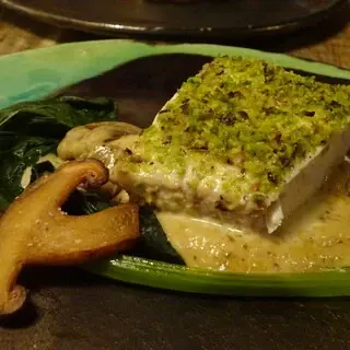 Sake Bar Kiraz-1d.webp