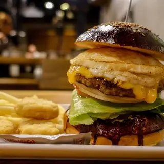 Hungry Heaven Meguro-1a.webp