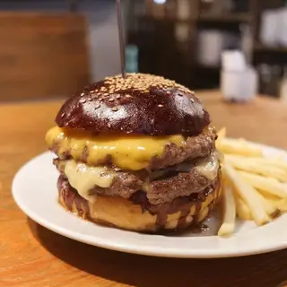 Hungry Heaven Meguro-1b.webp