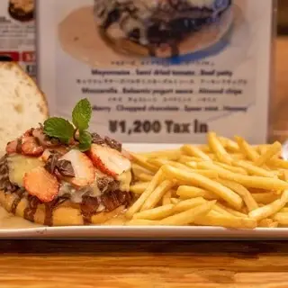 Hungry Heaven Meguro-1c.webp