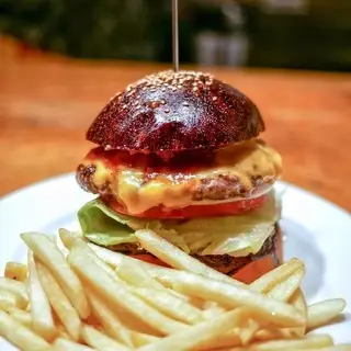 Hungry Heaven Meguro-1d.webp