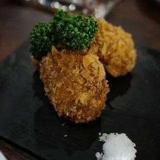 Soregashi Sakaba-1a.webp