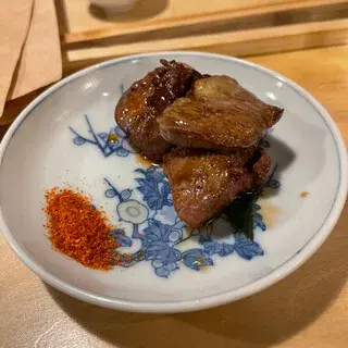 Soregashi Sakaba-1b.webp