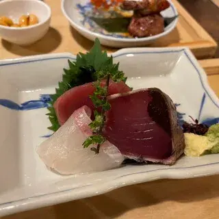 Soregashi Sakaba-1d.webp