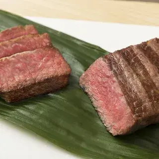 Ushigoro Kan Gotanda Store-1a.webp