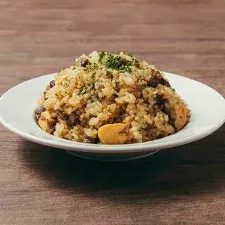 Ushigoro Kan Gotanda Store-1b.webp