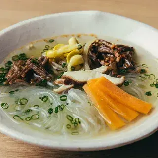 Ushigoro Kan Gotanda Store-1d.webp