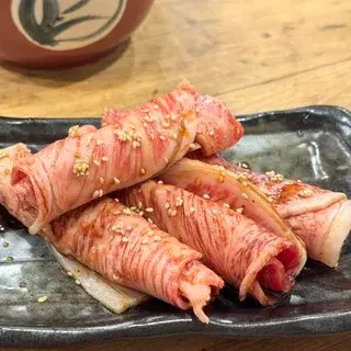 Ganso Hormone Dojo-1a.webp