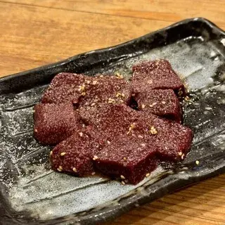 Ganso Hormone Dojo-1b.webp