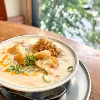 Tokyo Doujiang Life-1a.webp