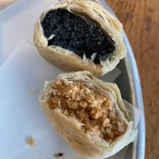 Tokyo Doujiang Life-1b.webp