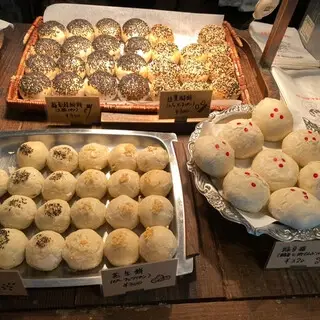 Tokyo Doujiang Life-1c.webp