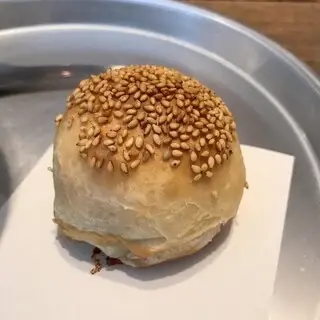 Tokyo Doujiang Life-1d.webp