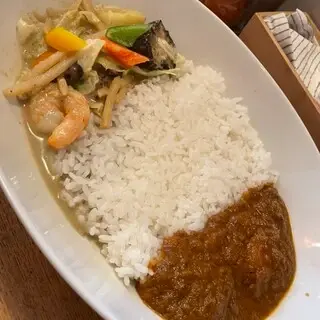 Tada Curry-1d.webp