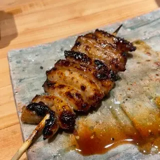 Sumiyaki Yoshicho-1a.webp