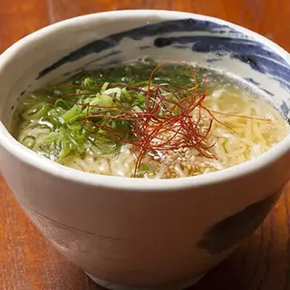 Sumiyaki Yoshicho-1b.webp