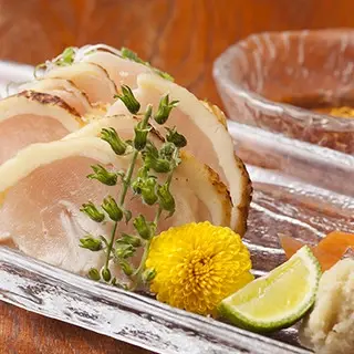 Sumiyaki Yoshicho-1c.webp