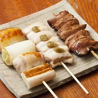 Sumiyaki Yoshicho-1d.webp