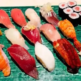 Uokin Gotanda-1a.webp