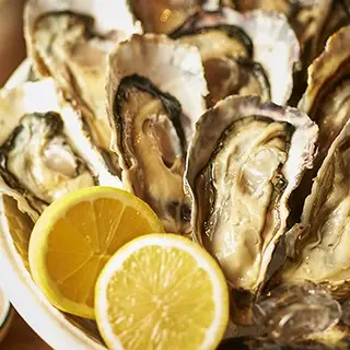 Uokin Gotanda-1b.webp