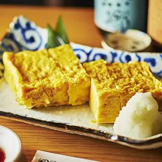 Uokin Gotanda-1d.webp