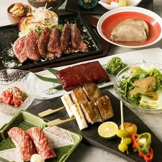 Kintan Shirokane-1a.webp