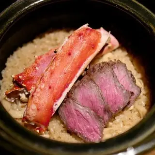 Kintan Shirokane-1b.webp