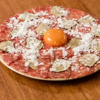 Kintan Shirokane-1c.webp