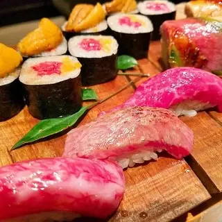 Kintan Shirokane-1d.webp