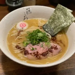 Menya Fujishiro Meguro-1a.webp