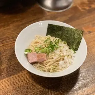 Menya Fujishiro Meguro-1b.webp