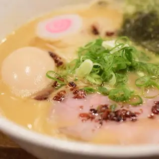 Menya Fujishiro Meguro-1c.webp