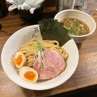 Menya Fujishiro Meguro-1d.webp