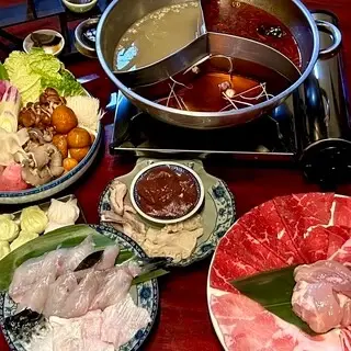 Hinabe Chouyou-1a.webp