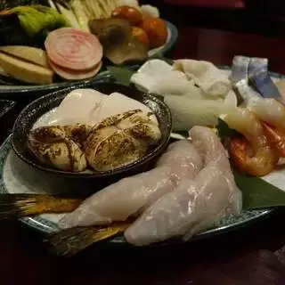 Hinabe Chouyou-1b.webp