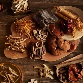 Hinabe Chouyou-1c.webp