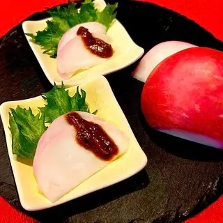 Hinabe Chouyou-1d.webp