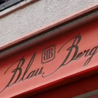 Blau Berg Bakery-logo.webp