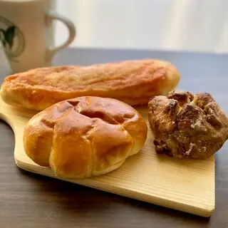 Blau Berg Bakery-1a.webp