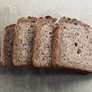 Blau Berg Bakery-1c.webp