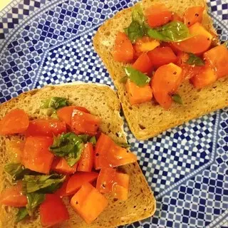 Blau Berg Bakery-1d.webp