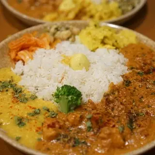 Spice Curry Keraku-1a.webp