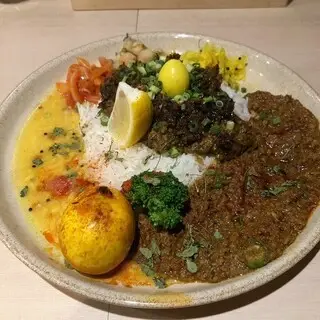 Spice Curry Keraku-1b.webp