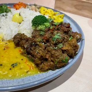 Spice Curry Keraku-1c.webp