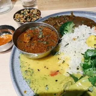 Spice Curry Keraku-1d.webp